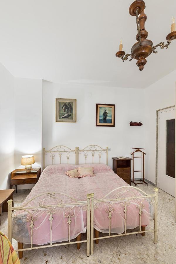 Limited Edition Bed & Breakfast Bari